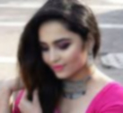 Depti Sharma